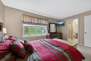 4 Strack Ct, West Haverstraw, NY 10993 - Photo 26