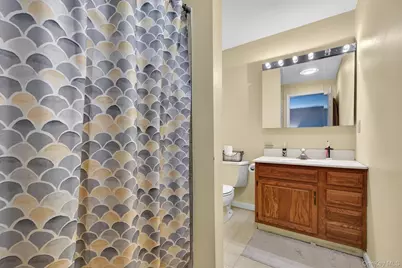 4 Strack Court, West Haverstraw, NY 10993 - Photo 28