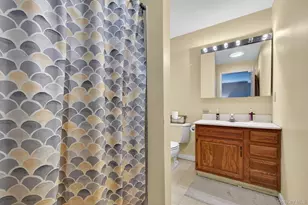 4 Strack Ct, West Haverstraw, NY 10993 - Photo 28