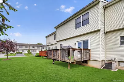 4 Strack Court, West Haverstraw, NY 10993 - Photo 36