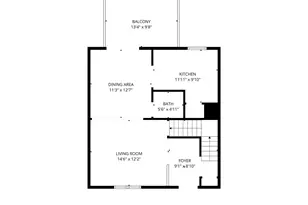 4 Strack Ct, West Haverstraw, NY 10993 - Photo 38