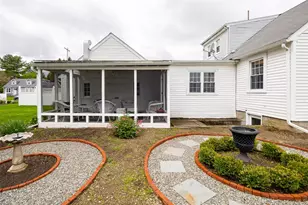 26 Crumwold Pl, Hyde Park, NY 12538 - Photo 24