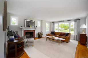 26 Crumwold Pl, Hyde Park, NY 12538 - Photo 6
