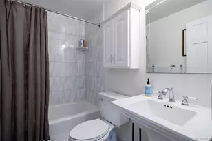 26 Crumwold Pl, Hyde Park, NY 12538 - Photo 16