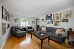 26 Crumwold Pl, Hyde Park, NY 12538 - Photo 12