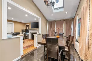 38 Wall St, Farmingdale, NY 11735 - Photo 18