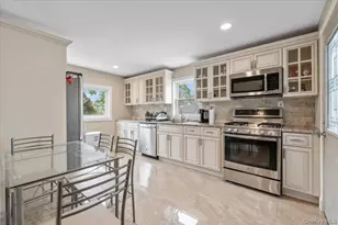 38 Wall St, Farmingdale, NY 11735 - Photo 6
