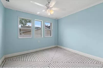 38 Wall Street, Farmingdale, NY 11735 - Photo 12