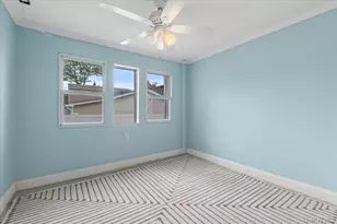 38 Wall St, Farmingdale, NY 11735 - Photo 12