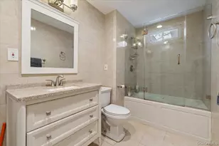 38 Wall St, Farmingdale, NY 11735 - Photo 10