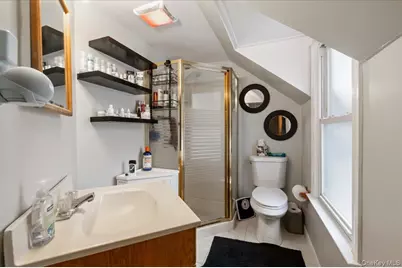 38 Wall Street, Farmingdale, NY 11735 - Photo 26