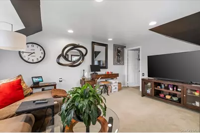 38 Wall Street, Farmingdale, NY 11735 - Photo 24