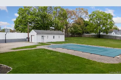 38 Wall Street, Farmingdale, NY 11735 - Photo 30