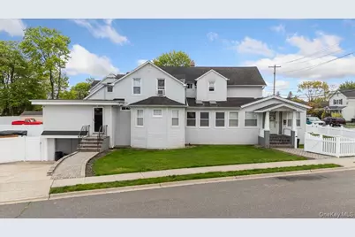38 Wall Street, Farmingdale, NY 11735 - Photo 36