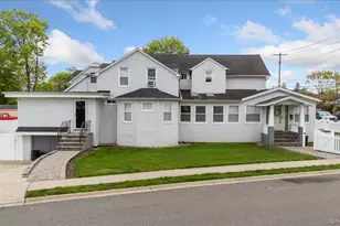 38 Wall St, Farmingdale, NY 11735 - Photo 36