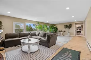 38 Wall St, Farmingdale, NY 11735 - Photo 2