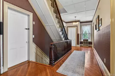 19 High Street, Chester, NY 10918 - Photo 24