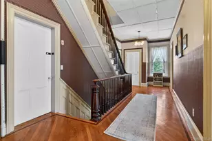 19 High St, Chester, NY 10918 - Photo 24