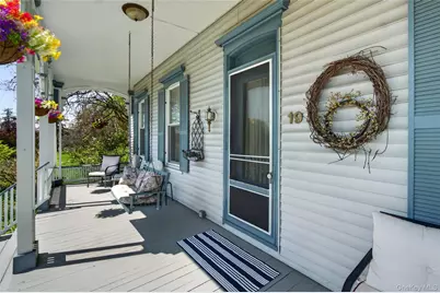 19 High Street, Chester, NY 10918 - Photo 8