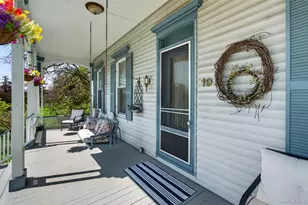 19 High St, Chester, NY 10918 - Photo 8
