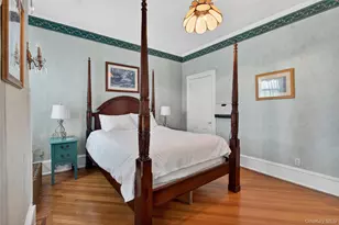 19 High St, Chester, NY 10918 - Photo 28