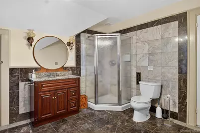 19 High Street, Chester, NY 10918 - Photo 34