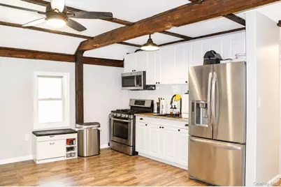 19 High Street, Chester, NY 10918 - Photo 42