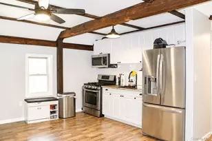 19 High St, Chester, NY 10918 - Photo 42