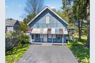 19 High Street, Chester, NY 10918 - Photo 38