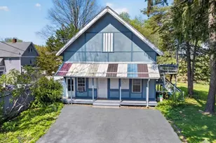 19 High St, Chester, NY 10918 - Photo 38