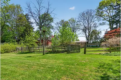 19 High Street, Chester, NY 10918 - Photo 44