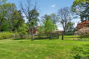 19 High St, Chester, NY 10918 - Photo 44