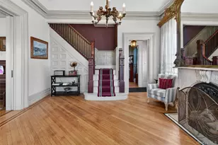 19 High St, Chester, NY 10918 - Photo 10