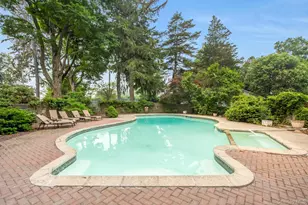 19 High St, Chester, NY 10918 - Photo 40