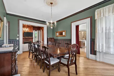 19 High Street, Chester, NY 10918 - Photo 16