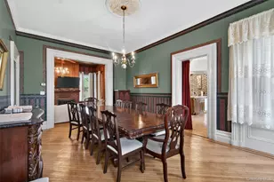 19 High St, Chester, NY 10918 - Photo 16