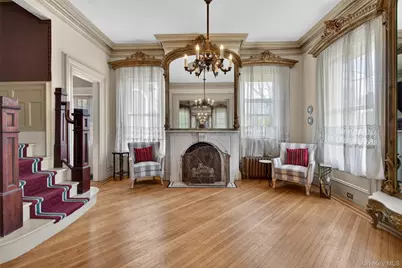 19 High Street, Chester, NY 10918 - Photo 8