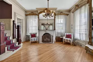 19 High St, Chester, NY 10918 - Photo 8