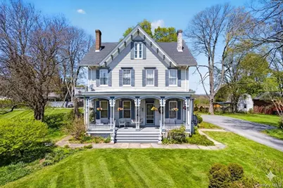 19 High Street, Chester, NY 10918 - Photo 2