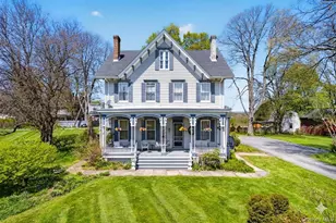 19 High St, Chester, NY 10918 - Photo 2