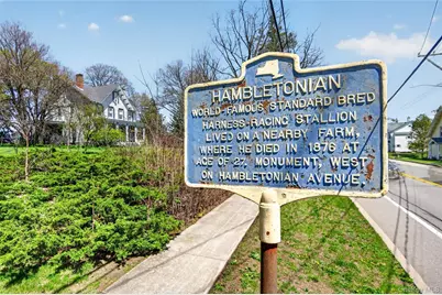 19 High Street, Chester, NY 10918 - Photo 48