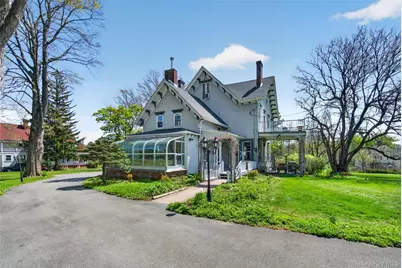 19 High Street, Chester, NY 10918 - Photo 36