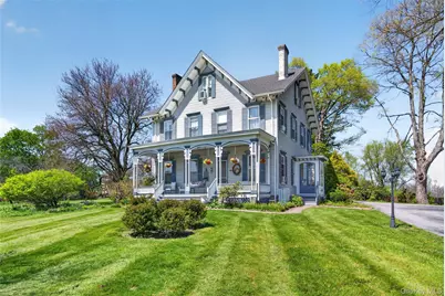 19 High Street, Chester, NY 10918 - Photo 1
