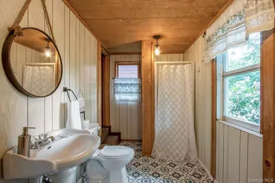 19 High Street, Chester, NY 10918 - Photo 42