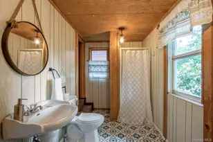 19 High St, Chester, NY 10918 - Photo 42