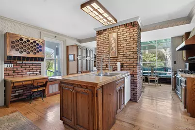 19 High Street, Chester, NY 10918 - Photo 18
