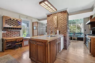 19 High St, Chester, NY 10918 - Photo 18