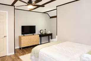 19 High St, Chester, NY 10918 - Photo 46