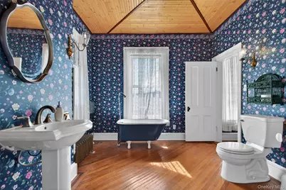 19 High Street, Chester, NY 10918 - Photo 24