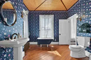 19 High St, Chester, NY 10918 - Photo 24